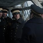 THE_TERROR_-_E1X01_GO_FOR_BROKE_0790.jpg