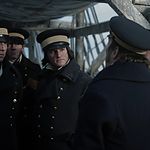 THE_TERROR_-_E1X01_GO_FOR_BROKE_0791.jpg