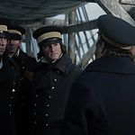 THE_TERROR_-_E1X01_GO_FOR_BROKE_0792.jpg