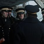 THE_TERROR_-_E1X01_GO_FOR_BROKE_0793.jpg
