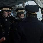 THE_TERROR_-_E1X01_GO_FOR_BROKE_0794.jpg