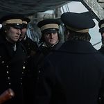 THE_TERROR_-_E1X01_GO_FOR_BROKE_0795.jpg