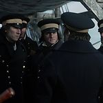 THE_TERROR_-_E1X01_GO_FOR_BROKE_0796.jpg