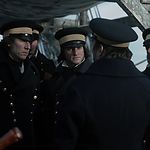THE_TERROR_-_E1X01_GO_FOR_BROKE_0797.jpg