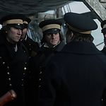 THE_TERROR_-_E1X01_GO_FOR_BROKE_0798.jpg