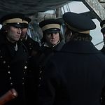 THE_TERROR_-_E1X01_GO_FOR_BROKE_0799.jpg