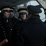 THE_TERROR_-_E1X01_GO_FOR_BROKE_0802.jpg