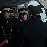 THE_TERROR_-_E1X01_GO_FOR_BROKE_0803.jpg