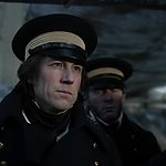 THE_TERROR_-_E1X01_GO_FOR_BROKE_0804.jpg