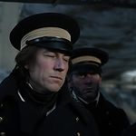 THE_TERROR_-_E1X01_GO_FOR_BROKE_0807.jpg