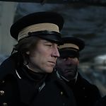 THE_TERROR_-_E1X01_GO_FOR_BROKE_0808.jpg