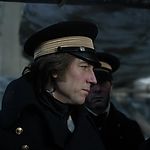THE_TERROR_-_E1X01_GO_FOR_BROKE_0809.jpg