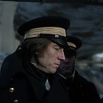 THE_TERROR_-_E1X01_GO_FOR_BROKE_0810.jpg