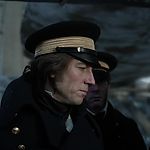 THE_TERROR_-_E1X01_GO_FOR_BROKE_0811.jpg