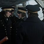 THE_TERROR_-_E1X01_GO_FOR_BROKE_0812.jpg