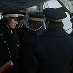 THE_TERROR_-_E1X01_GO_FOR_BROKE_0813.jpg