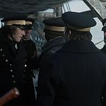 THE_TERROR_-_E1X01_GO_FOR_BROKE_0814.jpg