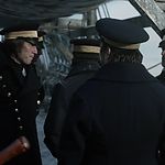 THE_TERROR_-_E1X01_GO_FOR_BROKE_0816.jpg
