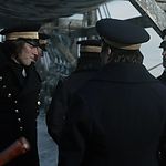 THE_TERROR_-_E1X01_GO_FOR_BROKE_0817.jpg