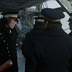 THE_TERROR_-_E1X01_GO_FOR_BROKE_0818.jpg