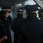 THE_TERROR_-_E1X01_GO_FOR_BROKE_0819.jpg