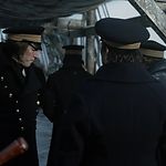 THE_TERROR_-_E1X01_GO_FOR_BROKE_0820.jpg