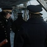 THE_TERROR_-_E1X01_GO_FOR_BROKE_0821.jpg