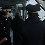 THE_TERROR_-_E1X01_GO_FOR_BROKE_0822.jpg