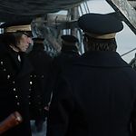 THE_TERROR_-_E1X01_GO_FOR_BROKE_0824.jpg