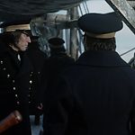 THE_TERROR_-_E1X01_GO_FOR_BROKE_0825.jpg