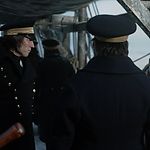 THE_TERROR_-_E1X01_GO_FOR_BROKE_0826.jpg