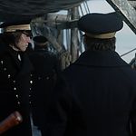THE_TERROR_-_E1X01_GO_FOR_BROKE_0827.jpg