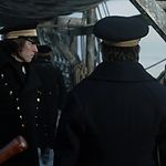 THE_TERROR_-_E1X01_GO_FOR_BROKE_0828.jpg