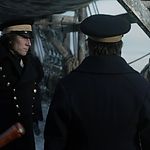 THE_TERROR_-_E1X01_GO_FOR_BROKE_0829.jpg