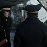 THE_TERROR_-_E1X01_GO_FOR_BROKE_0830.jpg