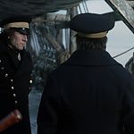 THE_TERROR_-_E1X01_GO_FOR_BROKE_0831.jpg