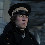 THE_TERROR_-_E1X01_GO_FOR_BROKE_0832.jpg