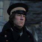 THE_TERROR_-_E1X01_GO_FOR_BROKE_0833.jpg