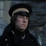 THE_TERROR_-_E1X01_GO_FOR_BROKE_0836.jpg