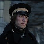 THE_TERROR_-_E1X01_GO_FOR_BROKE_0837.jpg