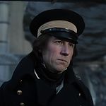 THE_TERROR_-_E1X01_GO_FOR_BROKE_0838.jpg