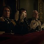 THE_TERROR_-_E1X01_GO_FOR_BROKE_0839.jpg