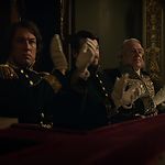THE_TERROR_-_E1X01_GO_FOR_BROKE_0840.jpg
