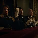 THE_TERROR_-_E1X01_GO_FOR_BROKE_0841.jpg