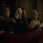THE_TERROR_-_E1X01_GO_FOR_BROKE_0842.jpg