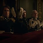 THE_TERROR_-_E1X01_GO_FOR_BROKE_0843.jpg