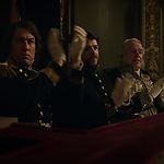 THE_TERROR_-_E1X01_GO_FOR_BROKE_0844.jpg