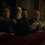 THE_TERROR_-_E1X01_GO_FOR_BROKE_0845.jpg