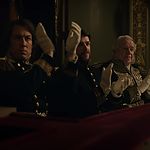 THE_TERROR_-_E1X01_GO_FOR_BROKE_0847.jpg