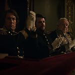 THE_TERROR_-_E1X01_GO_FOR_BROKE_0848.jpg
